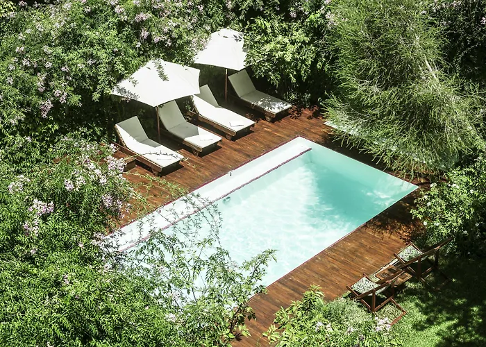 Home Hotel