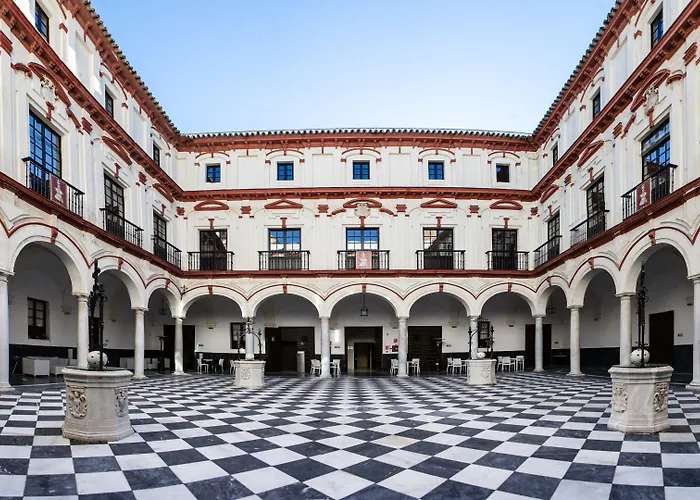 Boutique Convento