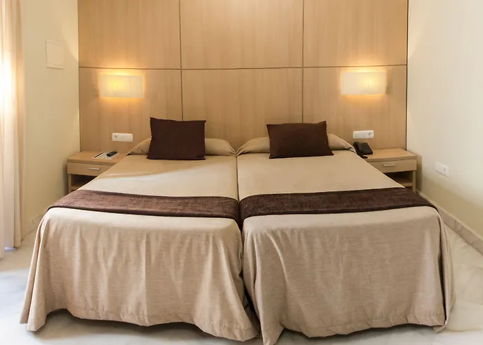 Hotel Boutique Convento Cádiz