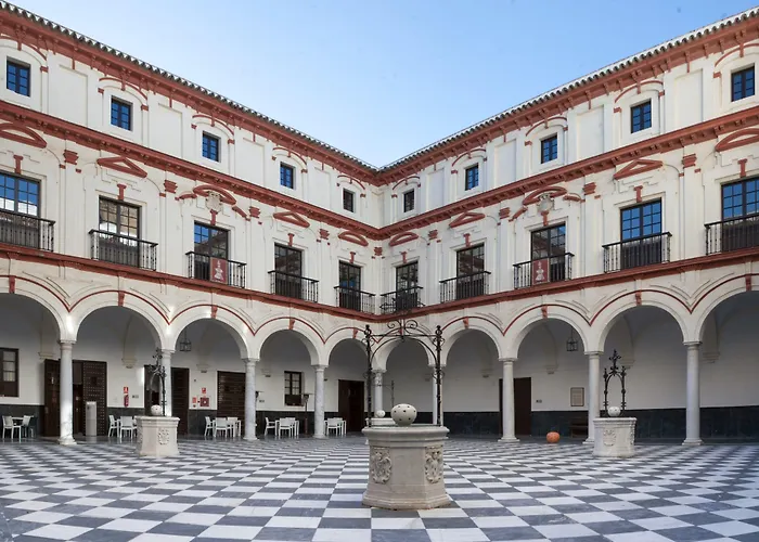 Boutique Convento