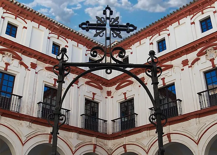 Boutique Convento