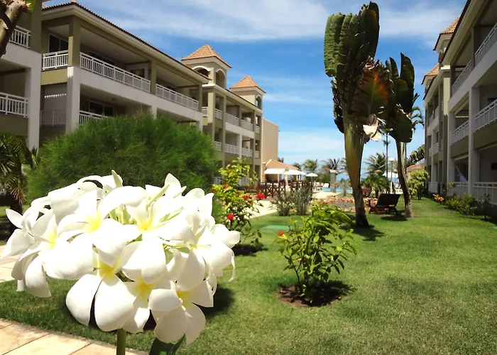 Atlantic Palace Family Inn