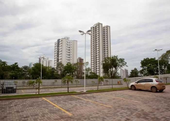 Serras Hotel