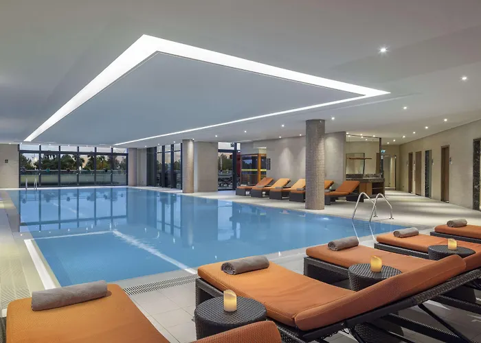 Hilton Batumi