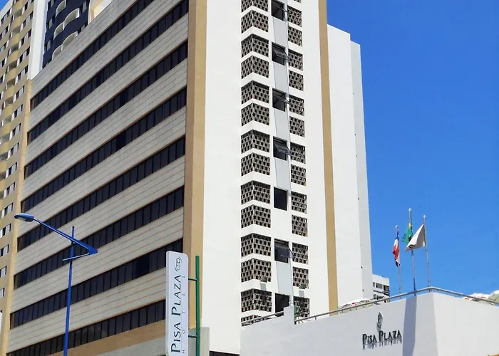 Rede Andrade Bahia