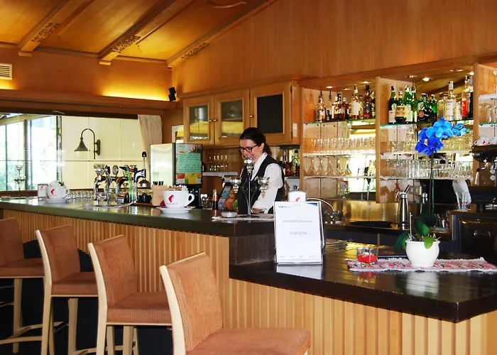 Smy Koflerhof Wellness & Spa Dolomiti Rasun di Sopra