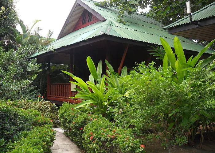Dreamland Resort
