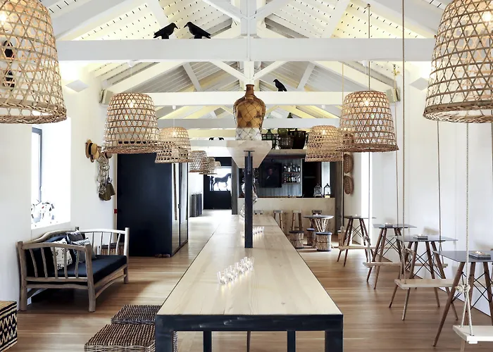 Torre De Palma Wine Hotel, Monforte, A Member Of Design Hotels