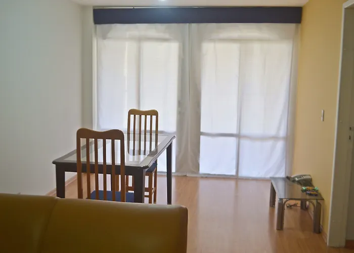 Hotel Ampiezza