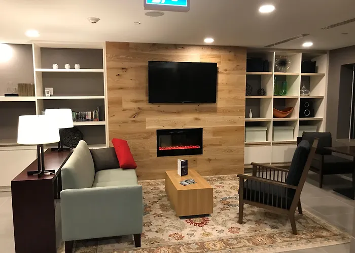Country Inn & Suites By Radisson, Belleville, On