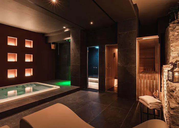 Seeport Hotel Ancona