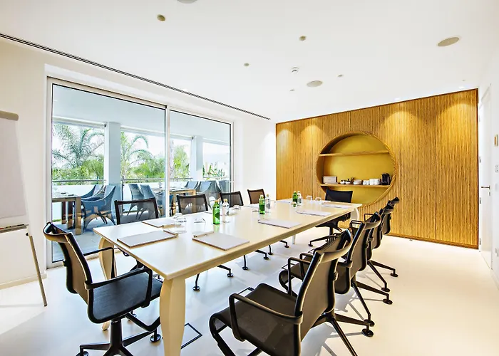 Portals Hills Boutique Hotel Portals Nous 