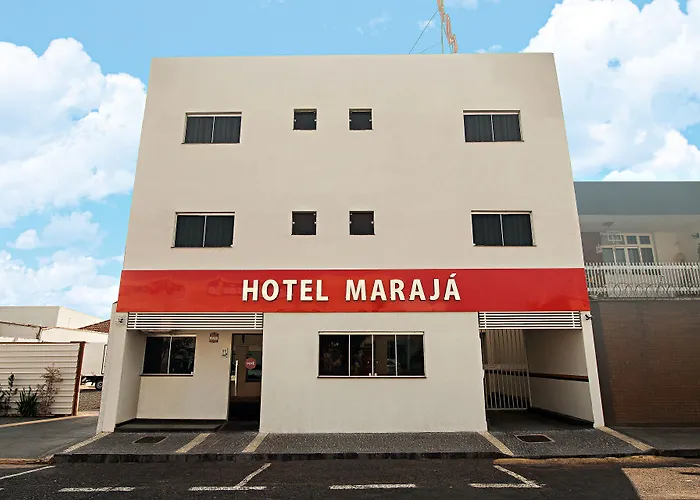 Maraja
