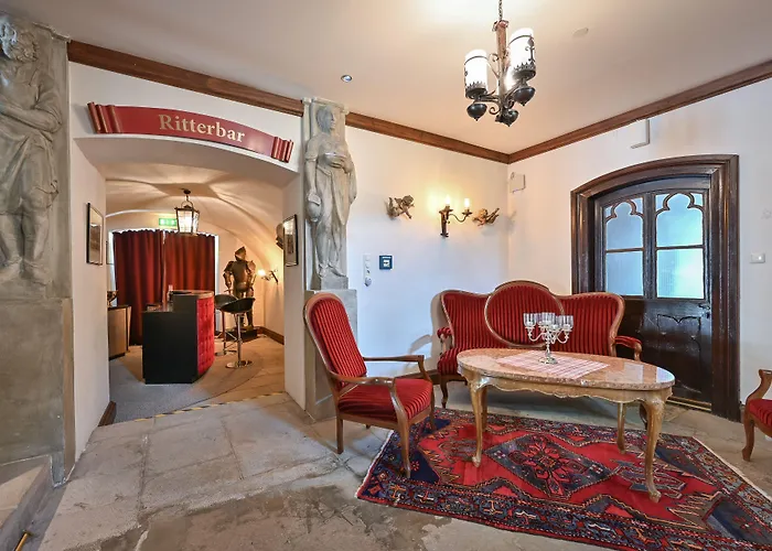 Schloss zu Hopferau