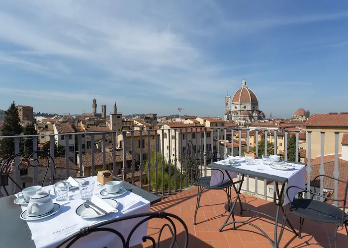 Palazzo Graziani