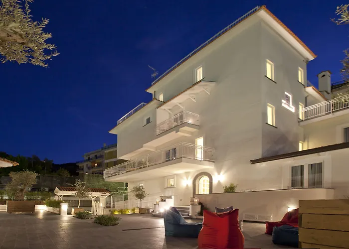 Maison Kalea