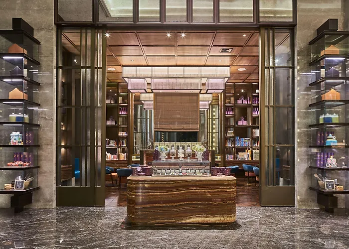 Conrad Pune