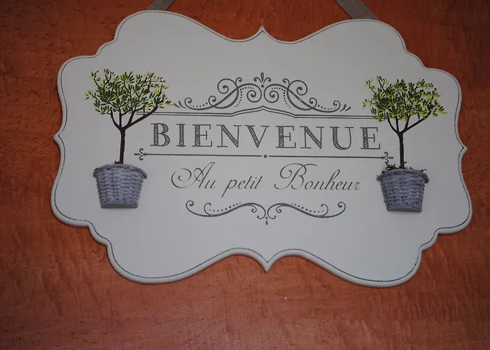 La Villa des Oliviers HOTEL DE CHARME Cagnes-sur-Mer