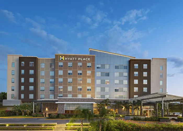 Hyatt Place