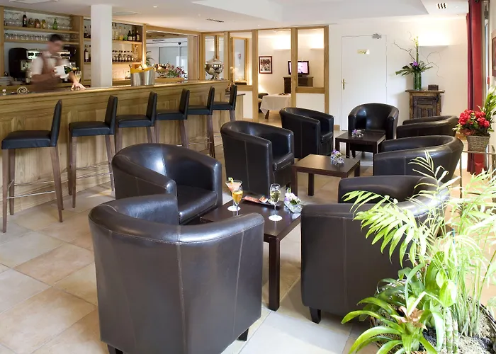 Teritoria Hotel Les Jardins De Bakea Biriatou