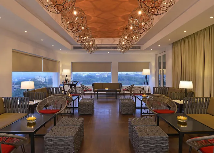 Country Inns & Suites By Radisson Manipal