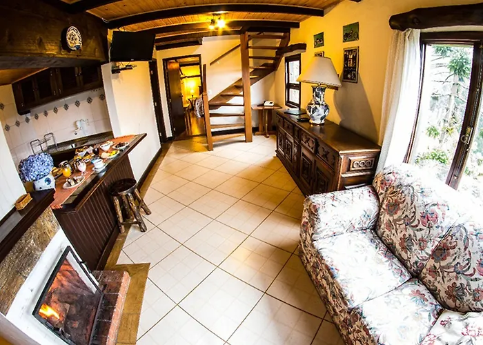 Hotel Meissner Hof