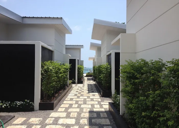 Limelight Village