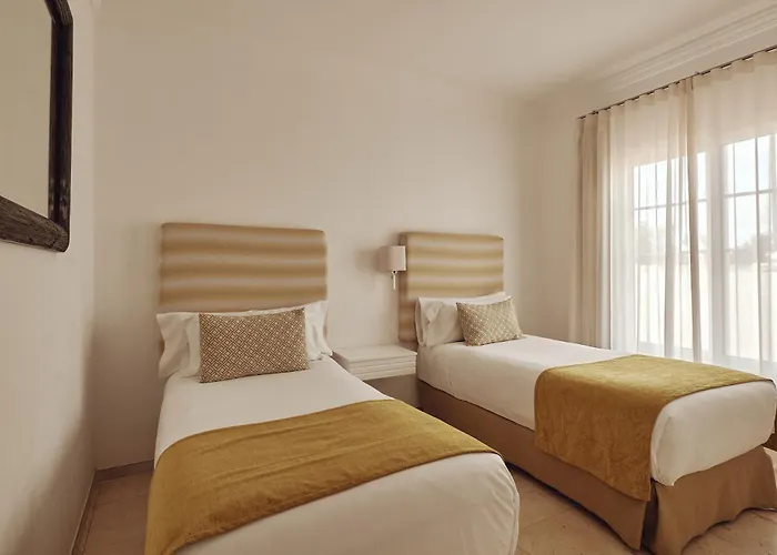 Villas Alondra Puerto del Carmen 