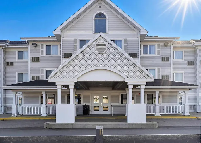 Country Inn & Suites By Radisson, Saskatoon, Sk
