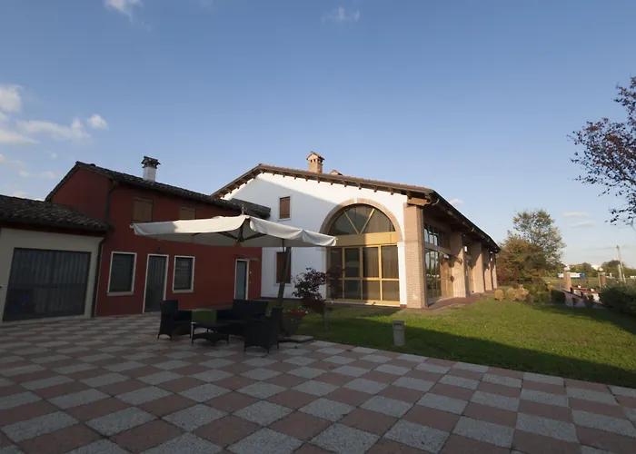 Locanda Veneta