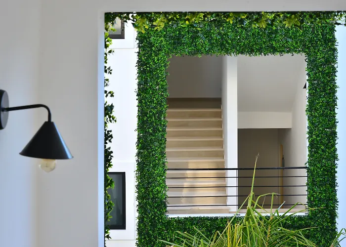 Elements Tulum Boutique Hotel