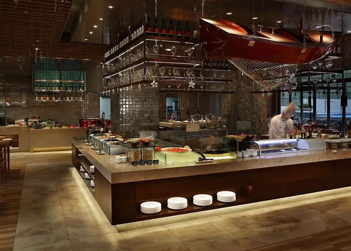 广州云凯酒店 Yunkai Hotel