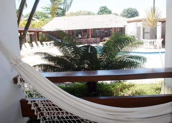 Hotel Oceano Porto