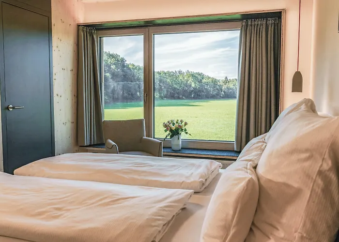 Allgäuer Genusshotel und Historischer Brauereigasthof Hirsch Leutkirch im Allgäu