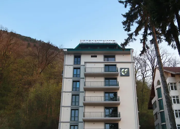 Belfort