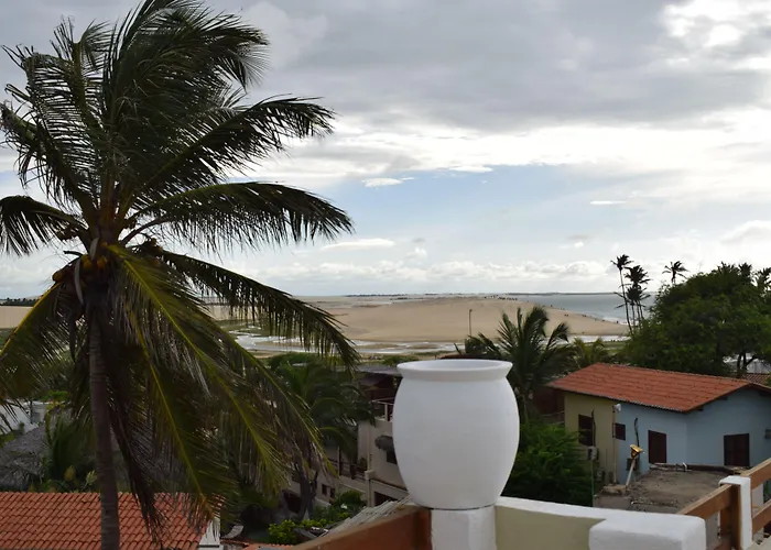 Hotel Sao Francisco