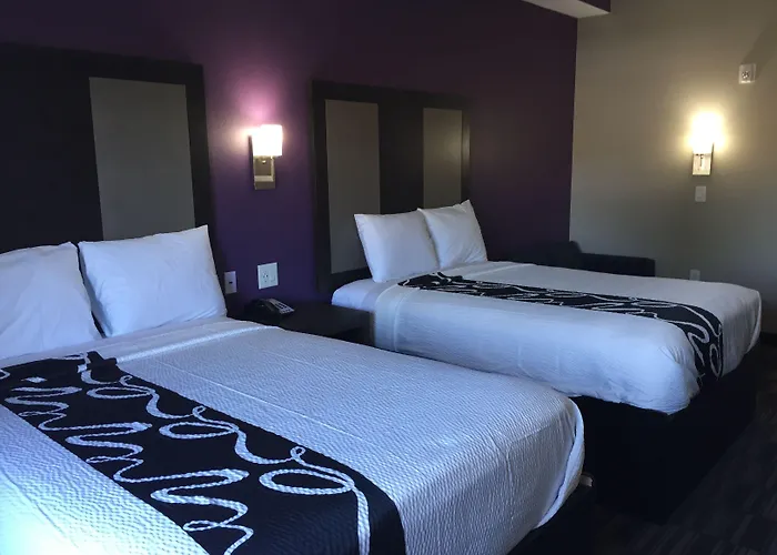 Home Inn And Suites Memphis Germantown