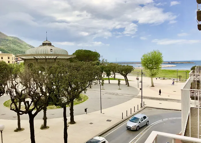 Stella Marina Stabia