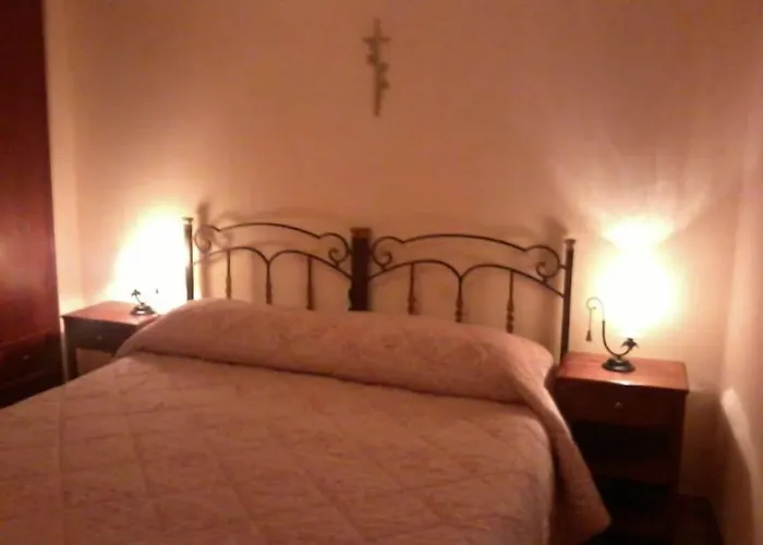 B&B Michael