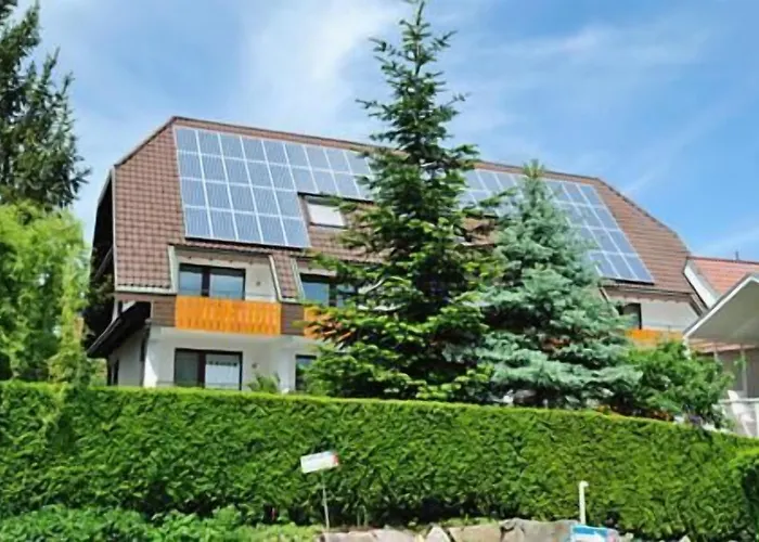 Hotel Prinzen Kappelrodeck
