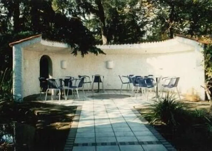 L'Auberge