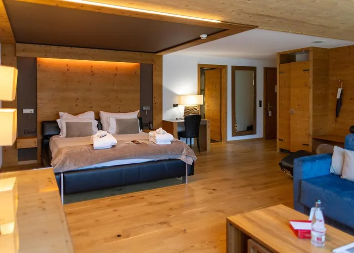 Hotel Cailler & Bains De La Gruyere Charmey