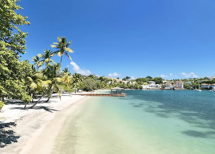 Calabash