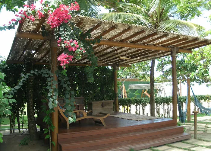 Aquarela Praia