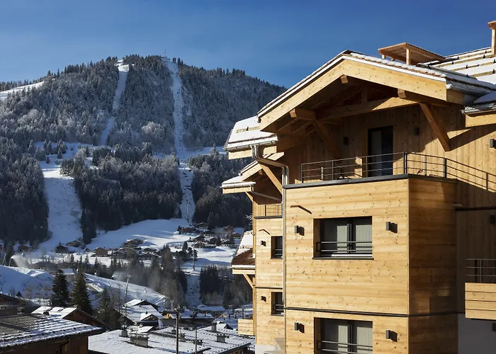 St-Alban Hotel & Spa