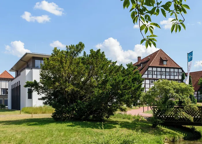 Hotel Schnitterhof