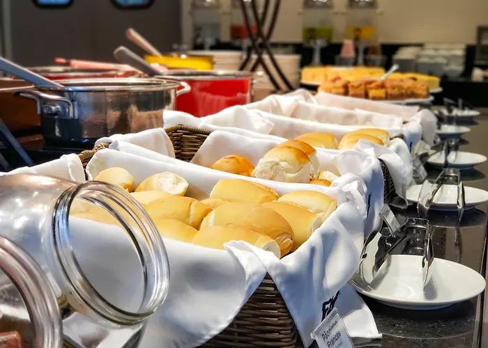 Flix Hotel