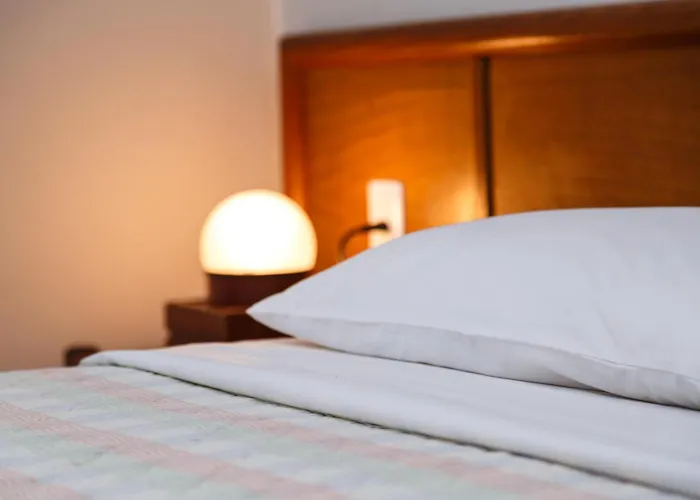Praia Sol Hotel - Leme Hotel Ltda