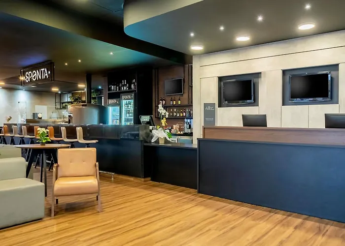 Ibis Piracicaba