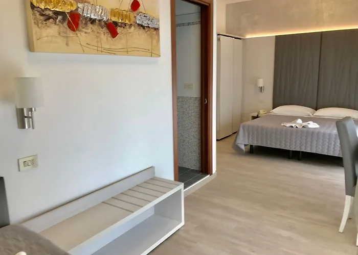 Hotel Bremen